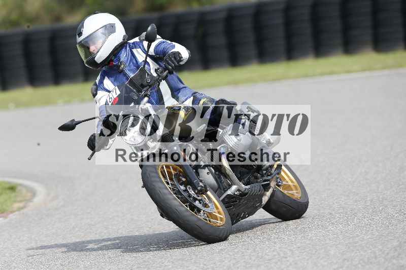 /41 06.08.2025 FREERIDE Training ADR/Gruppe B/67